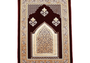 PRAYER RUGS DUBAI