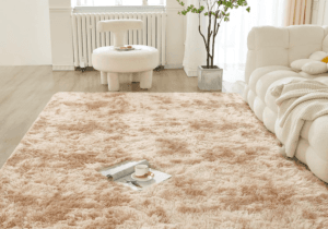 AREA RUGS DUBAI