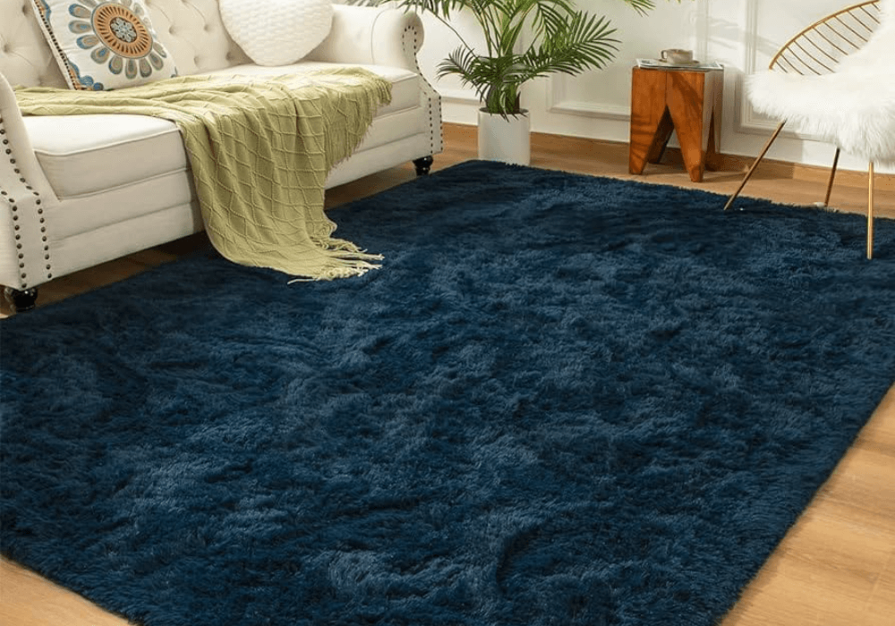 Shag Rugs Dubai