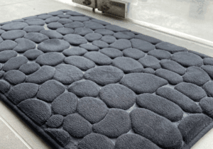 BATHROOM RUGS DUBAI
