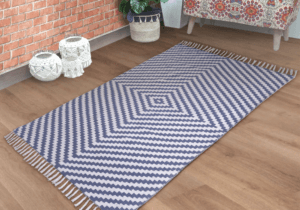 Woven Rugs Dubai