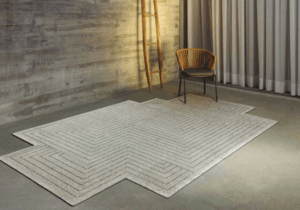 Handmade Rugs Dubai
