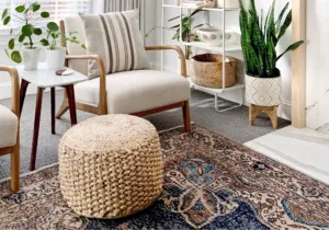Turkish Rugs Dubai
