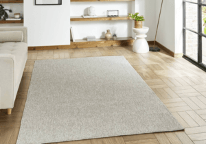 LARGE RUGS DUBAI