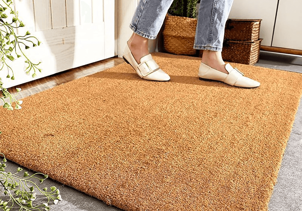 DOOR MATS RUGS DUBAI