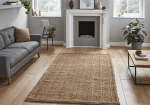 JUTE RUGS DUBAI