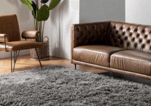 GREY RUGS DUBAI