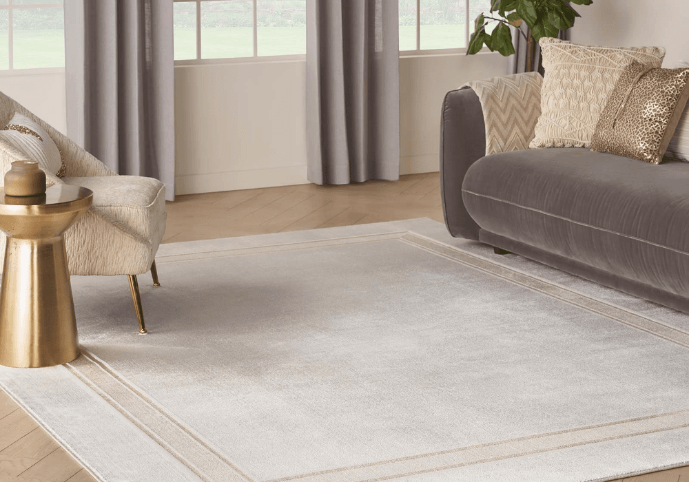 Cream Rugs Dubai