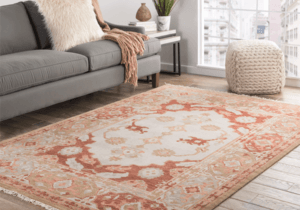 Handmade Rugs Dubai