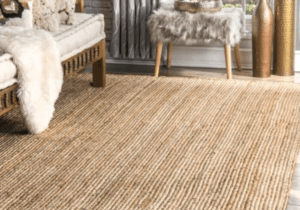 Sisal Rugs Dubai