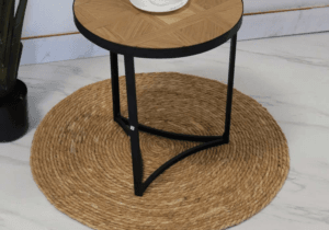 RATTAN RUGS DUBAI