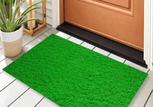 DOOR MATS RUGS DUBAI