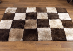 Sheepskin Rugs Dubai