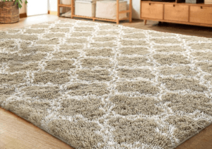 LARGE RUGS DUBAI