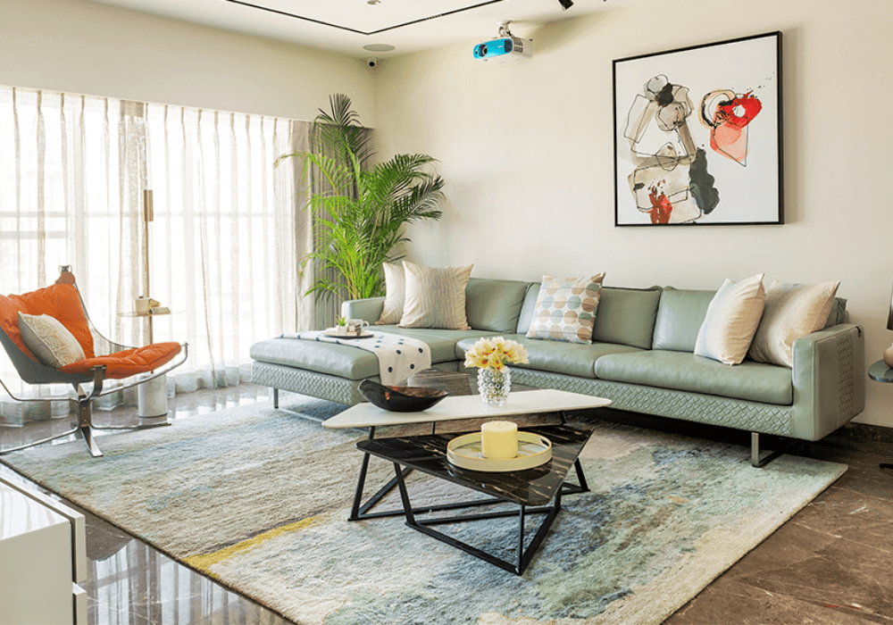 living room rugs