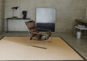 JUTE RUGS DUBAI