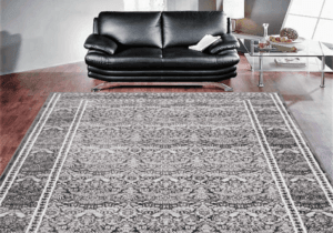 GREY RUGS DUBAI