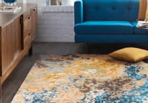 AREA RUGS DUBAI