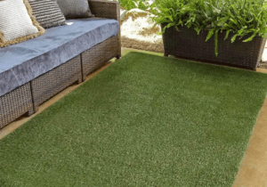 GREEN GRASS RUGS DUBAI