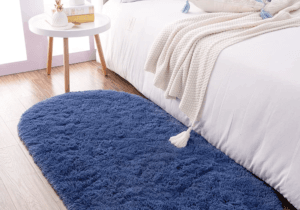 Oval Rugs Dubai