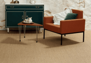 Sisal Rugs Dubai