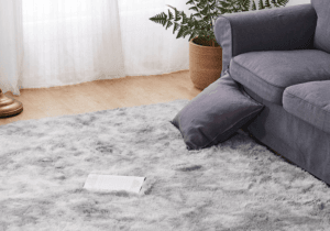RATTAN RUGS DUBAI