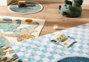 KIDS RUGS DUBAI