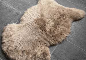 Sheepskin Rugs Dubai