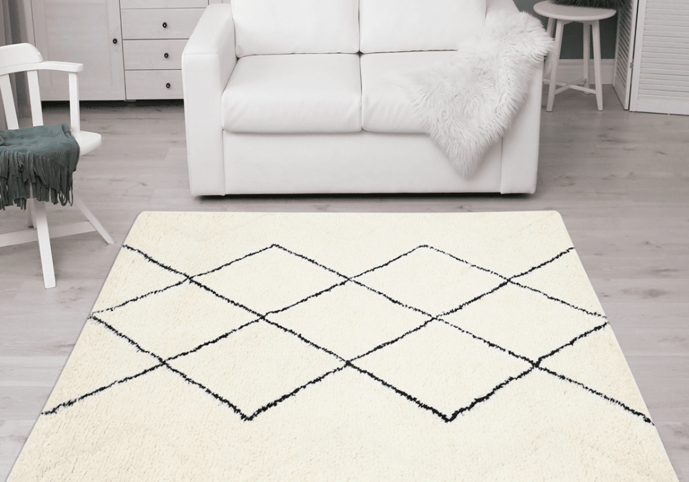 BERBER RUGS DUBAI
