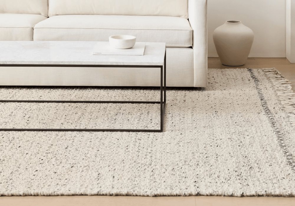 textured rugs in Dubai
