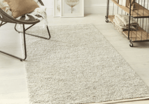 LARGE RUGS DUBAI