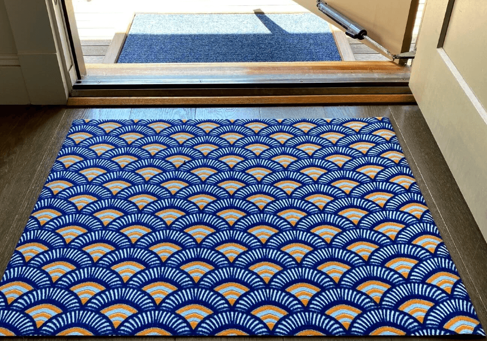DoorMate Rugs Dubai