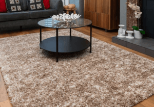 living room rugs