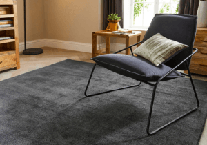 GREY RUGS DUBAI