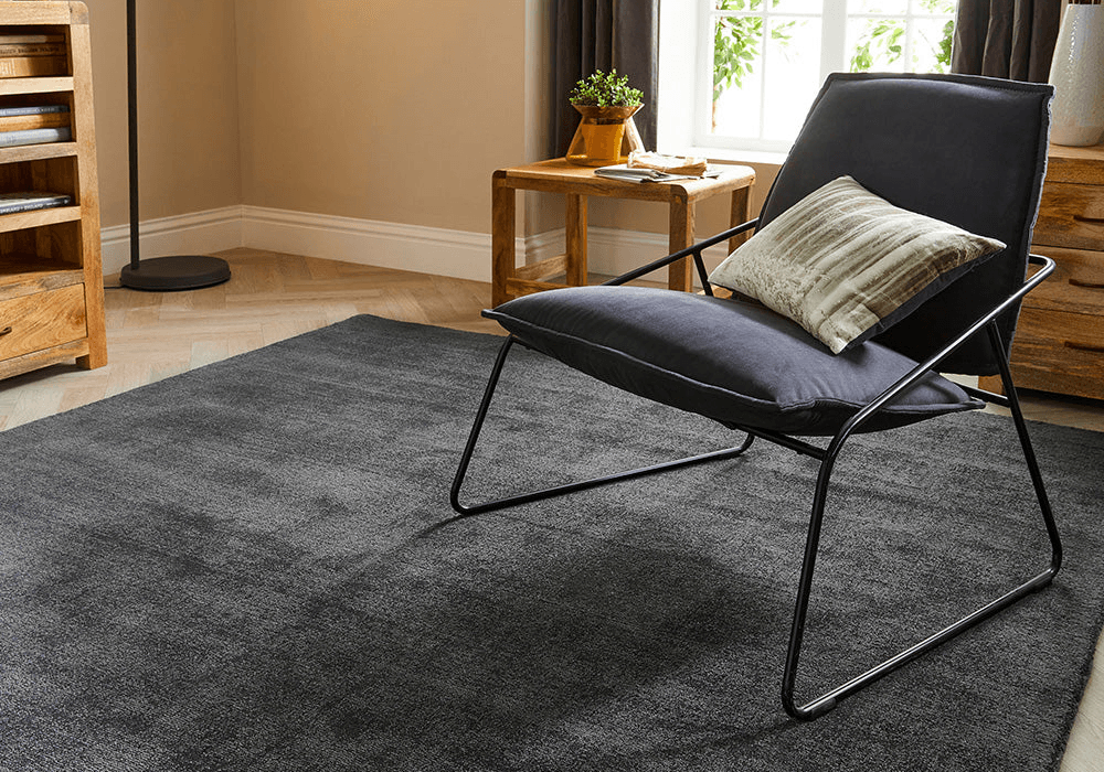 GREY RUGS DUBAI