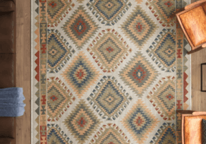 AREA RUGS DUBAI