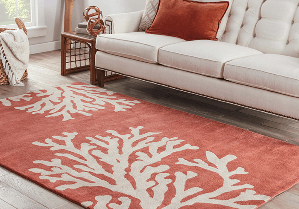 MODERN RUGS DUBAI