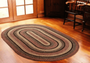 Handmade Rugs Dubai