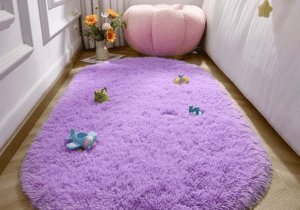 Oval Rugs Dubai