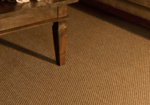 Sisal Rugs Dubai