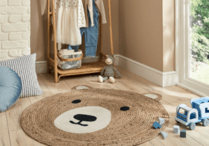 KIDS RUGS DUBAI