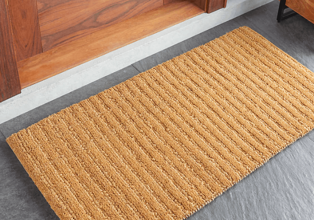 DOOR MATS RUGS DUBAI