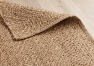 JUTE RUGS DUBAI