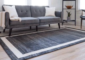 living room rugs