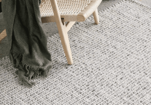 GREY RUGS DUBAI