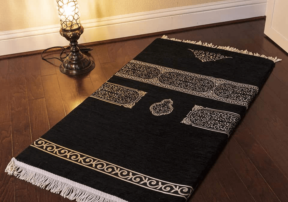 PRAYER RUGS DUBAI