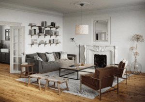 AREA RUGS DUBAI
