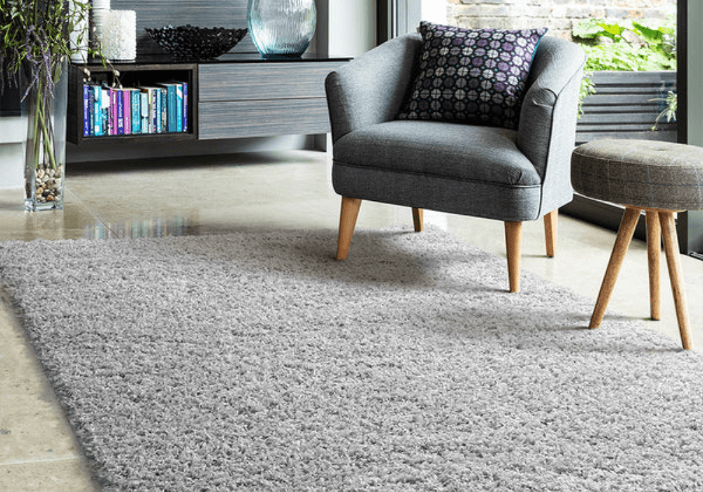 Shag Rugs Dubai