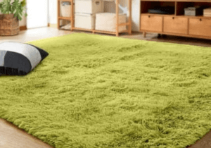 GREEN GRASS RUGS DUBAI