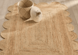 Woven Rugs Dubai